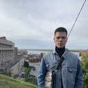 ���������� ������, ���� ����� ������, 20 ���, ������������ ��� ������, ����� � ���������, c�������� ���������, ���������