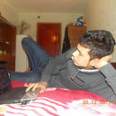  ,   Sawa, 33 ,   