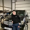 ���������� ���������, ���� ������� ������, 30 ���, ������������ ��� ������, ����� � ���������, c�������� ���������, ���������