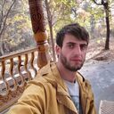 ���������� ������, ���� ������� ������, 35 ���, ������������ ��� ������, ����� � ���������