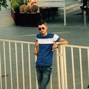 ���������� ����, ���� ������� Roma, 42 ����, ������������ ��� ������, ����� � ���������, c�������� ���������, ���������