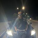 ���������� ������, ���� ����� �����, 25 ���, ������������ ��� ������, ����� � ���������, ���������