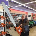 ���������� ������, ���� ������� ������, 52 ����, ������������ ��� ������, ����� � ���������, c�������� ���������