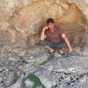  ,   , 37 ,   ,   