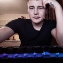  ,   , 30 ,   ,   , c , 