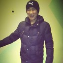 ,   , 27 ,   