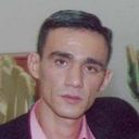  ,   NAMIK, 47 ,   ,   , c 