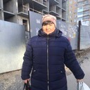  ,   , 53 ,   c , 