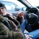 ���������� ������, ���� ������� �������, 46 ���, ������������ 