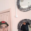  ,   , 34 ,     , c 