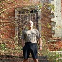 ���������� ����, ���� ������� ���������, 48 ���, ������������ ��� ������, ����� � ���������