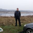  ,   Donatas, 48 ,   ,   , c 