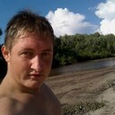  ,   , 39 ,     , c 