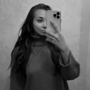 ���������� ���������, ���� ������� �����, 30 ���, ������������ ��� ������, ����� � ���������, c�������� ���������, ���������