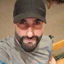  Budva,   , 42 ,   ,   