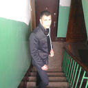  ,   FAIZ, 39 ,     , c 