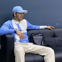 ���������� ������, ���� ������� ���, 27 ���, ������������ ��� ������, ����� � ���������, c�������� ���������