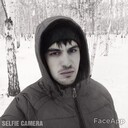 ���������� �������, ���� ������� �����, 40 ���, ������������ ��� ������, ����� � ���������