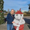 ���������� ���������, ���� ������� ������, 56 ���, ������������ ��� ������, ����� � ���������