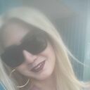 ���������� ������, ���� ������� �������, 23 ����, ������������ 