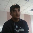  ,   Donik, 34 ,   
