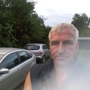 ���������� �����-���������, ���� ������� ������, 62 ����, ������������ ��� ������, ����� � ���������