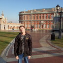 ���������� ������, ���� ������� �������, 43 ����, ������������ ��� ������, ����� � ���������, c�������� ���������