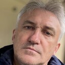 ���������� ������, ���� ������� ����, 59 ���, ������������ ��� ������, ����� � ���������