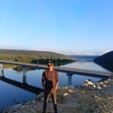 ���������� ������������, ���� ������� �������, 34 ����, ������������ ��� ������, ����� � ���������, c�������� ���������