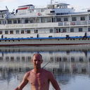  ,   Kotyra, 44 ,   , 