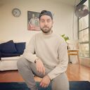 ���������� ��������������, ���� ������� �����, 36 ���, ������������ ��� ������, ����� � ���������