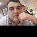 ���������� ��������, ���� ������� �����, 37 ���, ������������ ��� ������, ����� � ���������