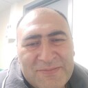  -,   , 42 ,   