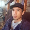 ���������� ��������, ���� ������� ���, 32 ����, ������������ ��� ������, ����� � ���������, c�������� ���������