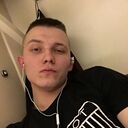  ,   Dima, 25 ,   ,   , c , 