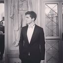 ���������� ������, ���� ������� �����, 27 ���, ������������ ��� ������, ����� � ���������, c�������� ���������