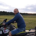  ,   , 40 ,   ,   , c 