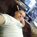 ���������� ����������, ���� ������� ������, 37 ���, ������������ ��� ������, ����� � ���������