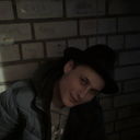 ���������� �������, ���� ������� ����, 34 ����, ������������ ��� ������, ����� � ���������, c�������� ���������