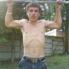  ,   , 31 ,   