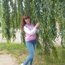  -,   , 31 ,   