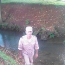  ,   , 39 ,   , c 