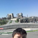 ���������� �������, ���� ������� ����, 39 ���, ������������ ��� ������, ����� � ���������, c�������� ���������