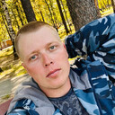  --,   , 29 ,   ,   