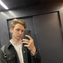 ,   , 24 ,   ,   , c 