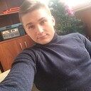 ���������� ������, ���� ������� �������, 28 ���, ������������ ��� ������, ����� � ���������