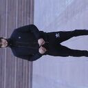 ���������� �����, ���� ������� Magamed, 30 ���, ������������ ��� ������, ����� � ���������