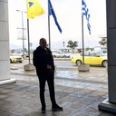 ���������� ������, ���� ������� ������, 46 ���, ������������ ��� ������, ����� � ���������