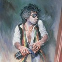  ,   , 37 ,   ,   , c , 