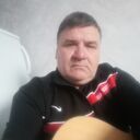  ,   , 59 ,   ,   